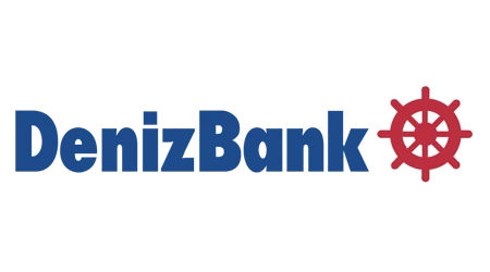 Denizbank