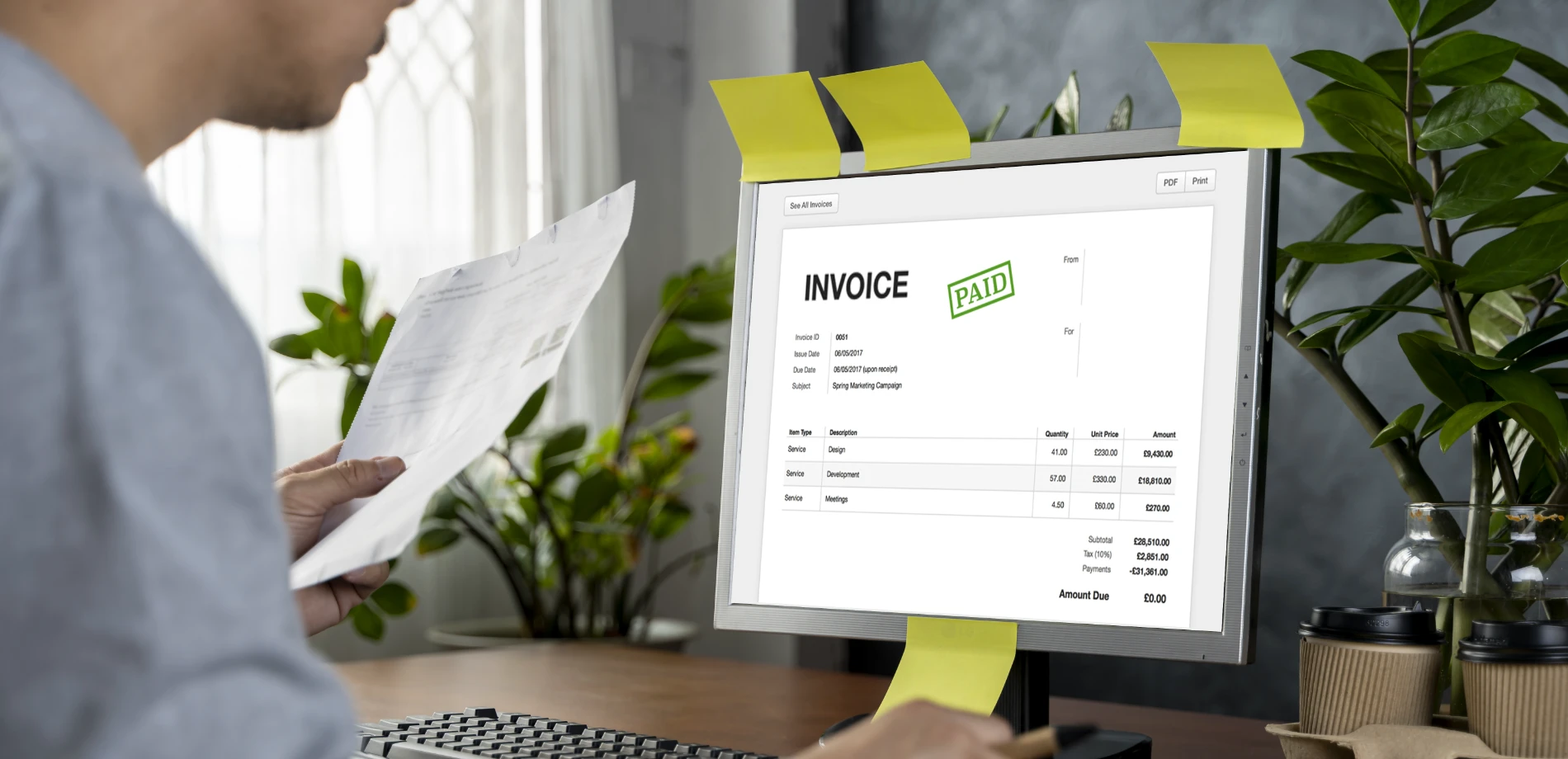 2026 Yılında Fatura Kesme Sınırı Nedir?