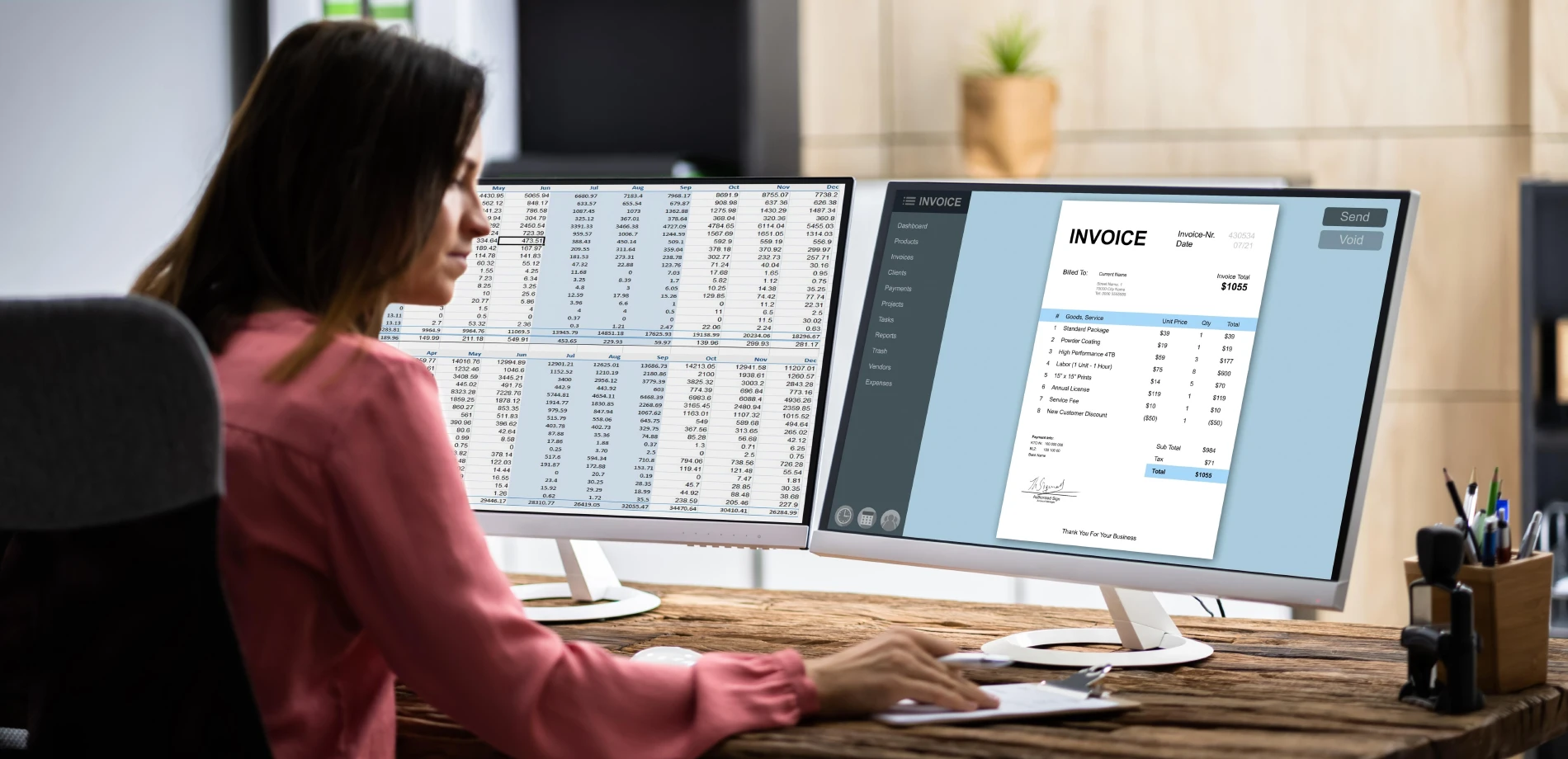 2026 e-Arşiv Fatura Düzenleme Sınırı Nedir? e-Arşiv Fatura Zorunluluğu Kimleri Kapsıyor?  