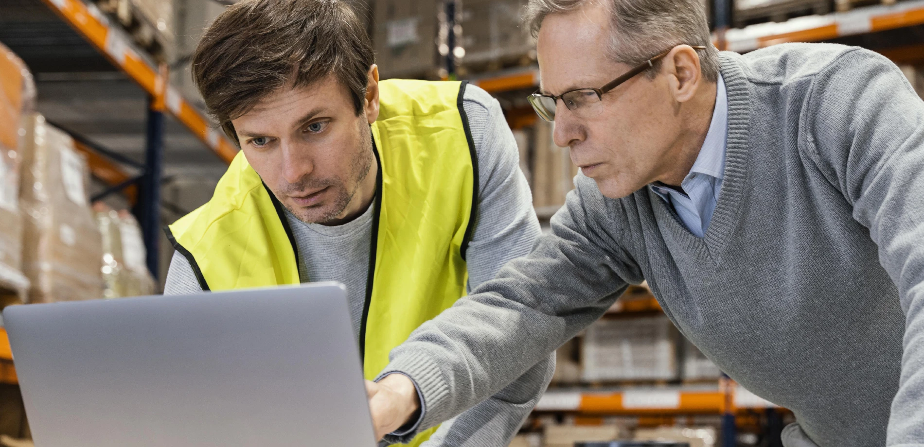 2026 e-İrsaliye Geçiş Zorunluluğu ve Geçiş Süresi Nedir? İDİS e-İrsaliye Zorunluluğu