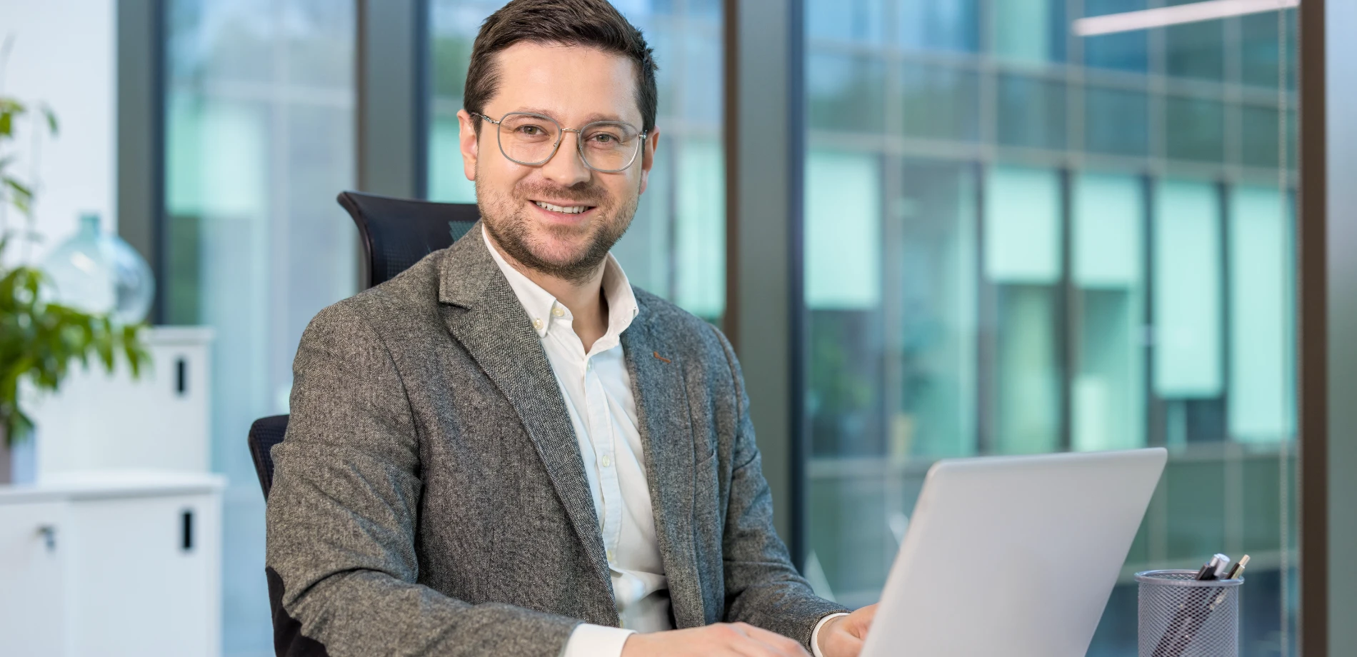 e-Defter Uygulamasında Envanter Defteri Dönemi Başlıyor! 2026'da Dijital Geçişe Hazır Olun