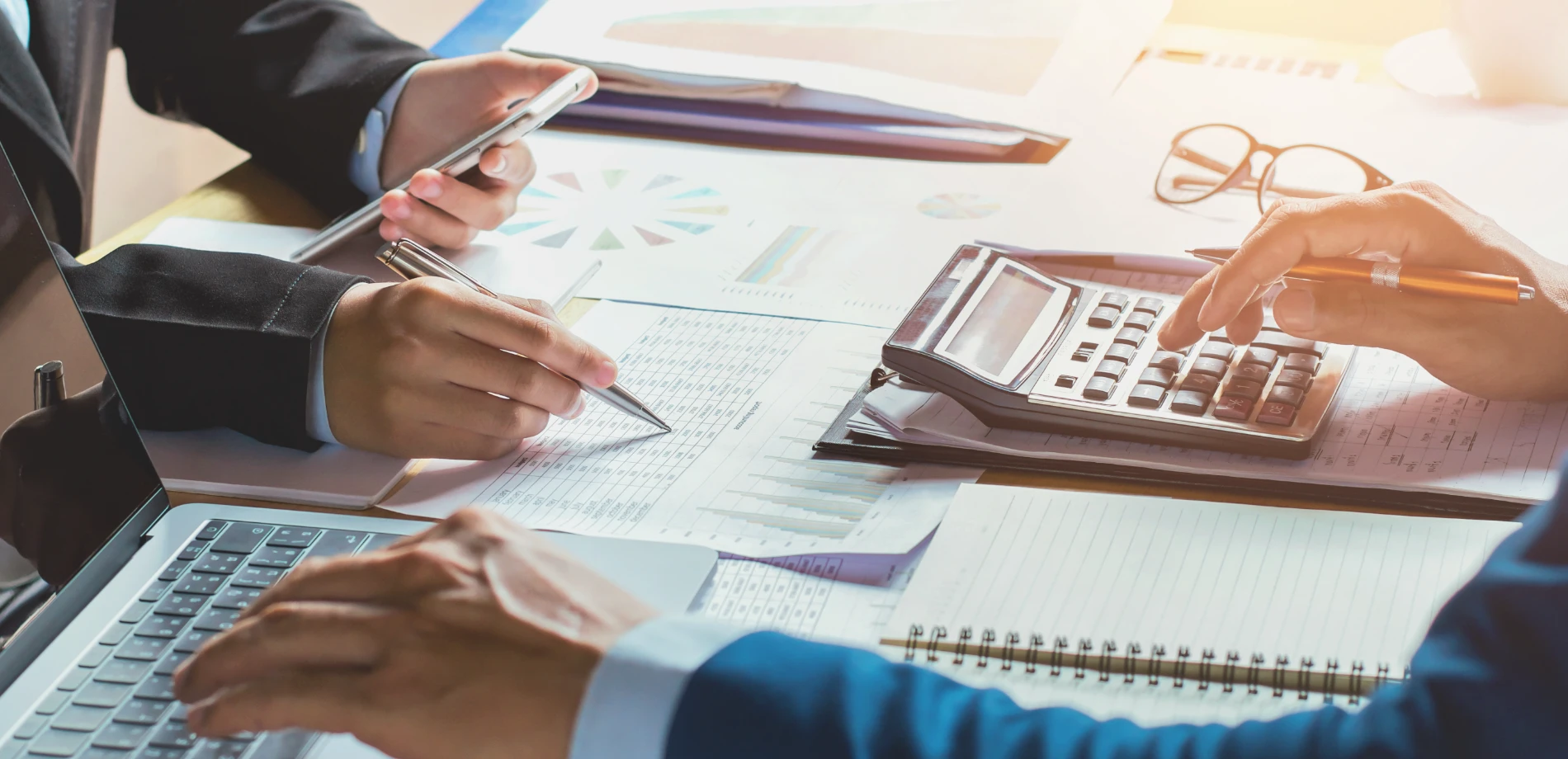 2026 Güncel e-Gider Pusulası Rehberi: Kimler Dahil, Zorunluluklar ve Cezalar