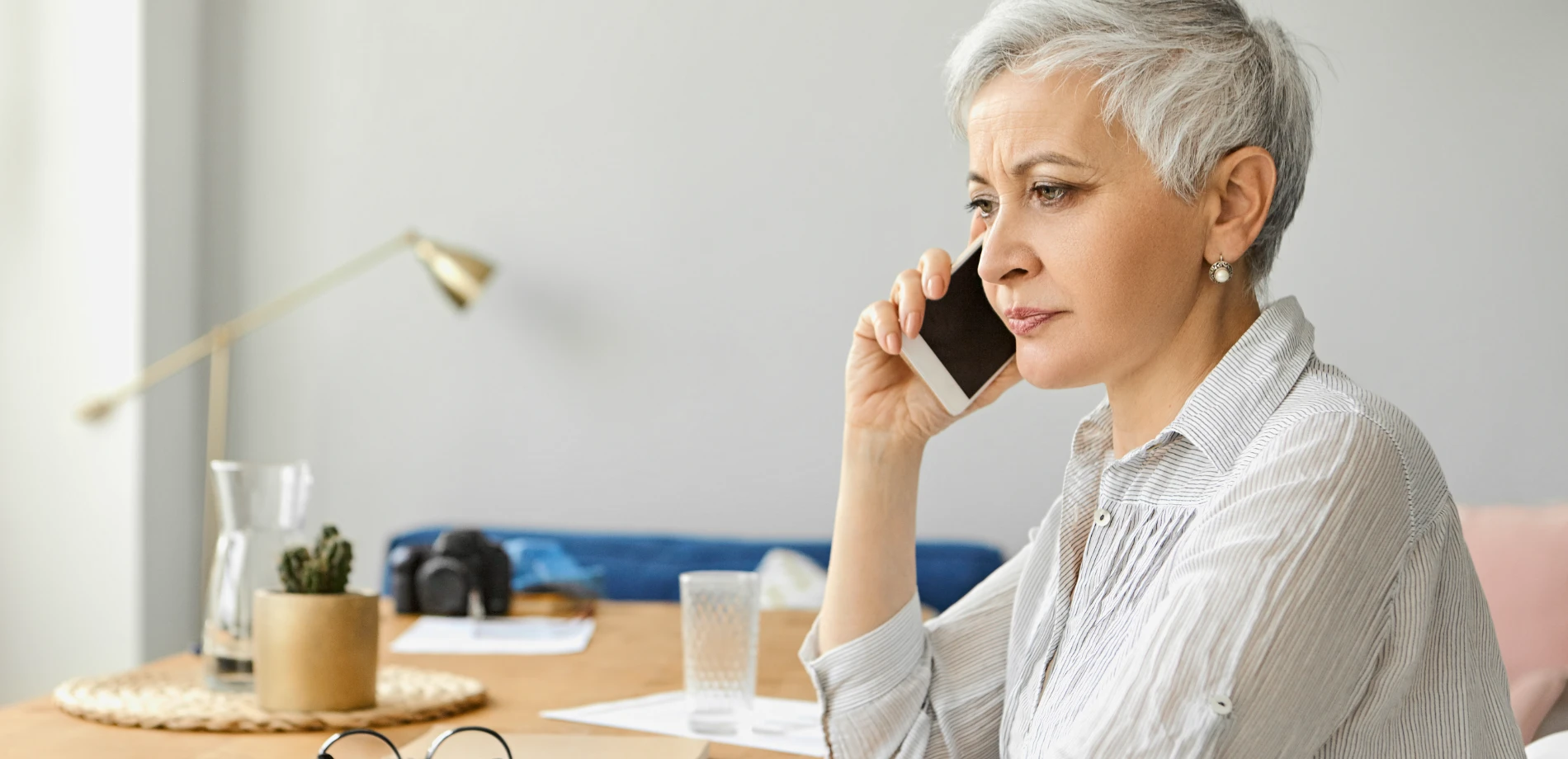 2026 Yılında e-Defter Zorunluluğu Kimleri Kapsıyor?