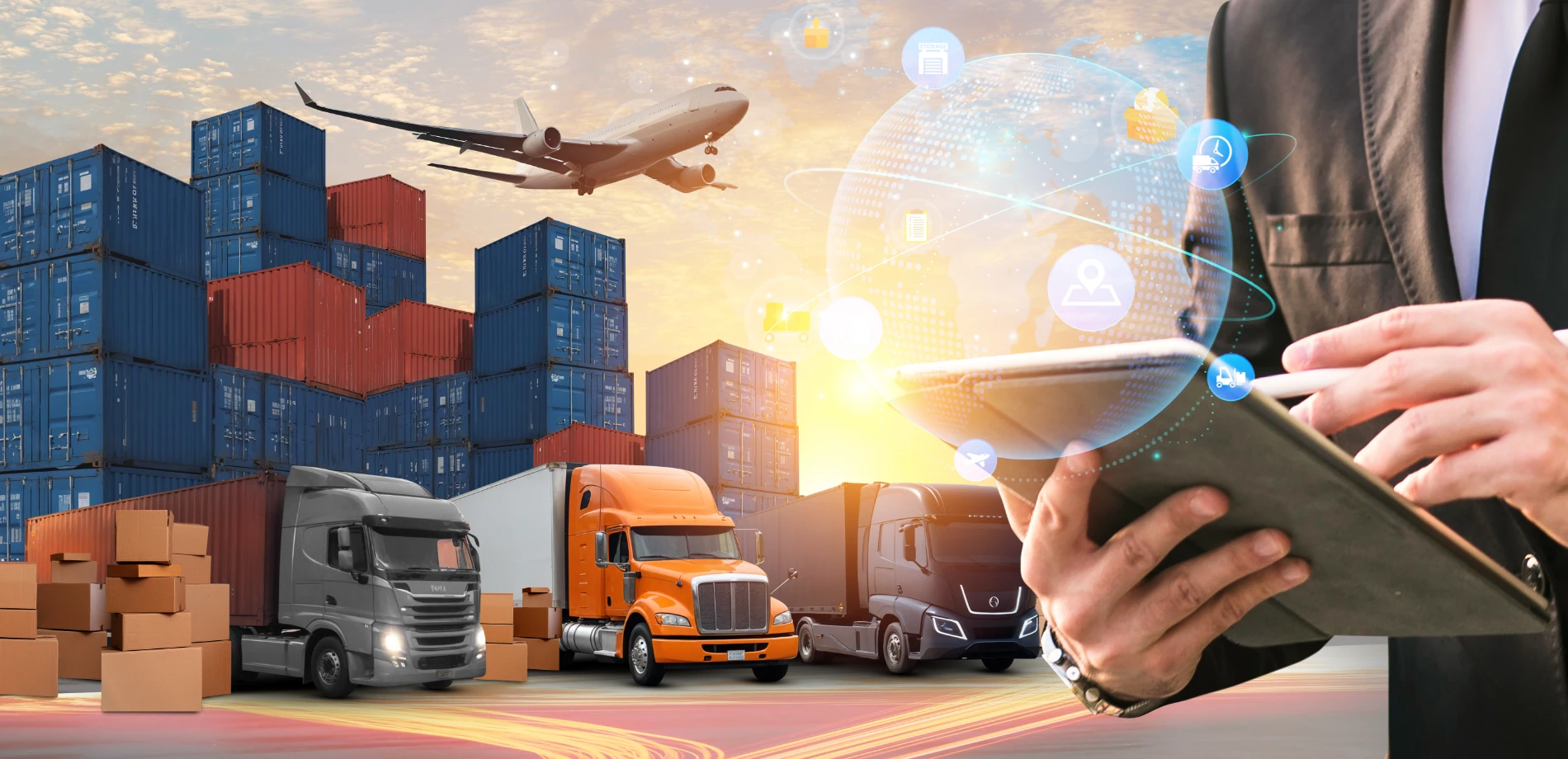 Bedelsiz İhracat Faturası Nedir? Bedelsiz İhracat Faturası Nasıl Kesilir?