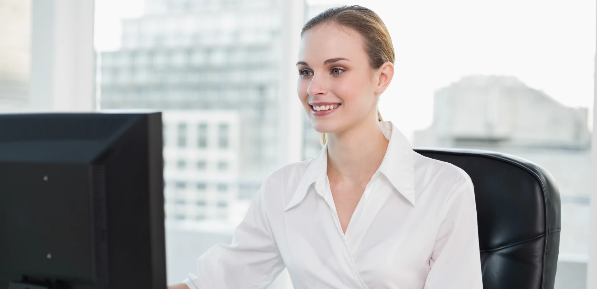 e-Belge Uygulamalarında Kağıt Belge Düzenlenebilecek İstisnai Durumlar Nelerdir?