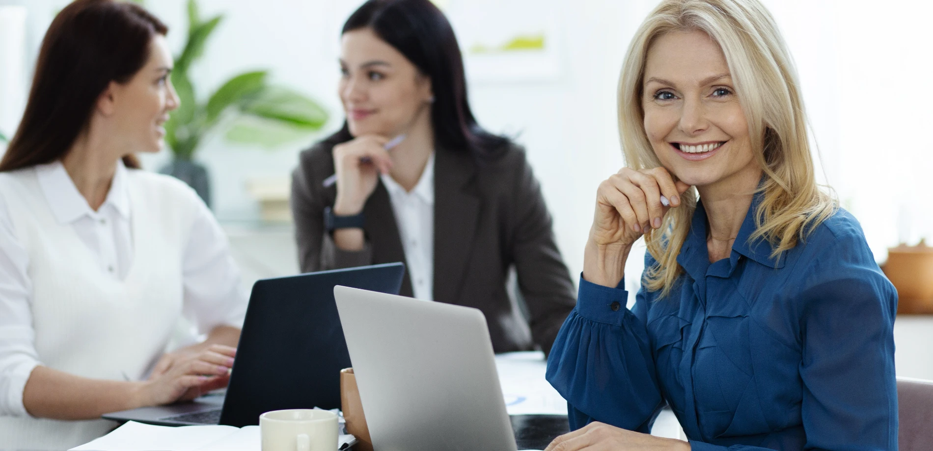 e-Defter Başvurusu Nasıl Yapılır? e-Defter Başvuru Yöntemleri Nelerdir?