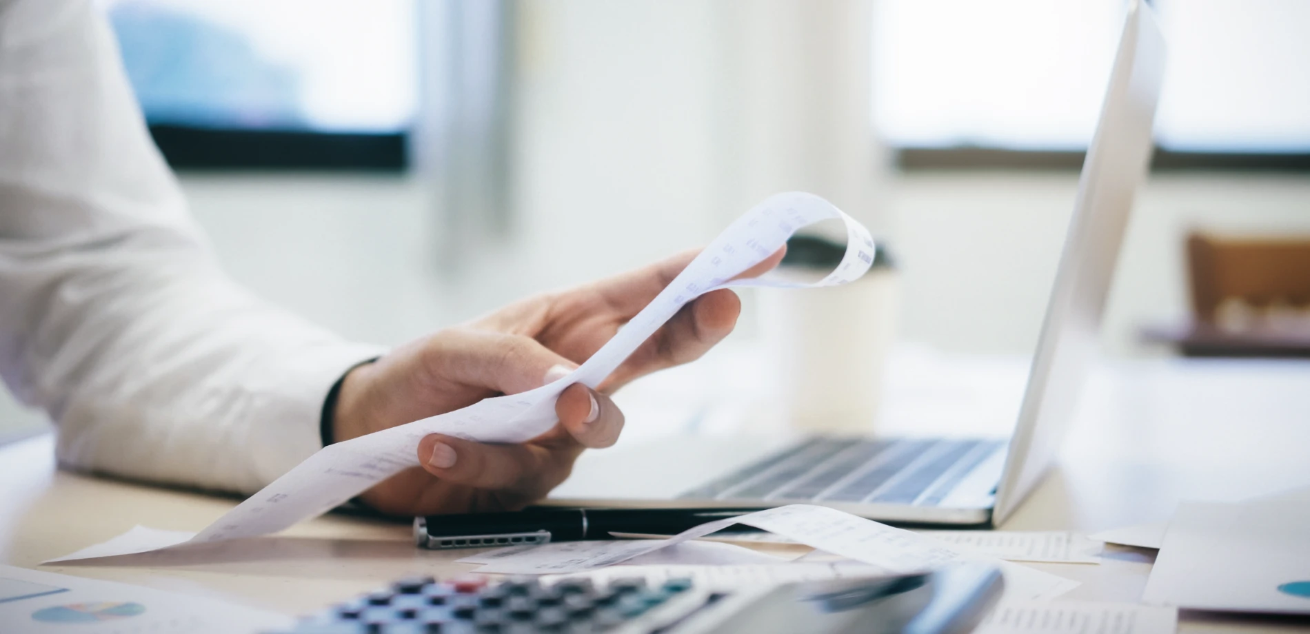 e-Fatura Alias Kodu Nedir ve Ne İşe Yarar?