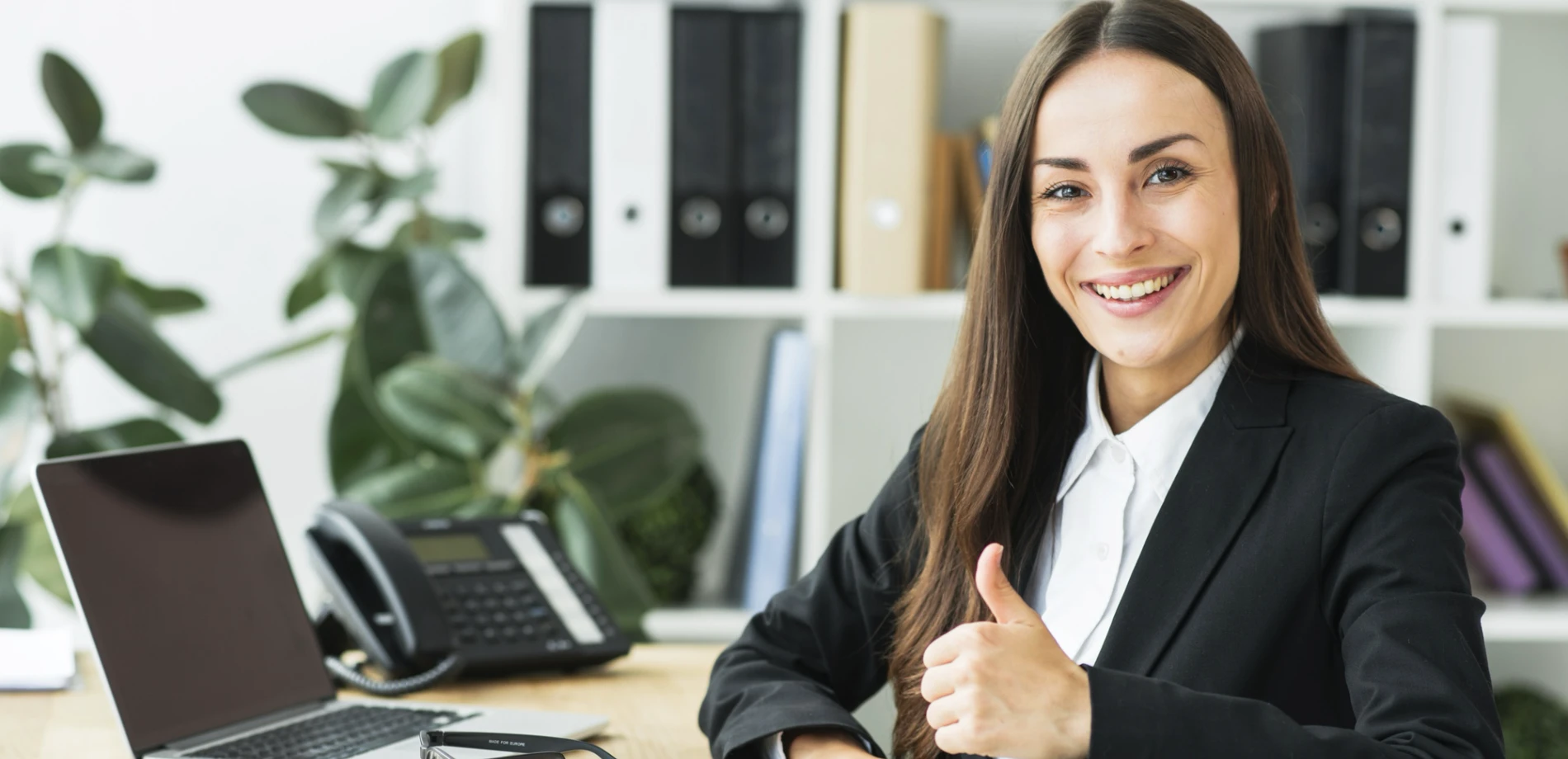 e-Fatura İptal İşlemleri: Adım Adım Rehber