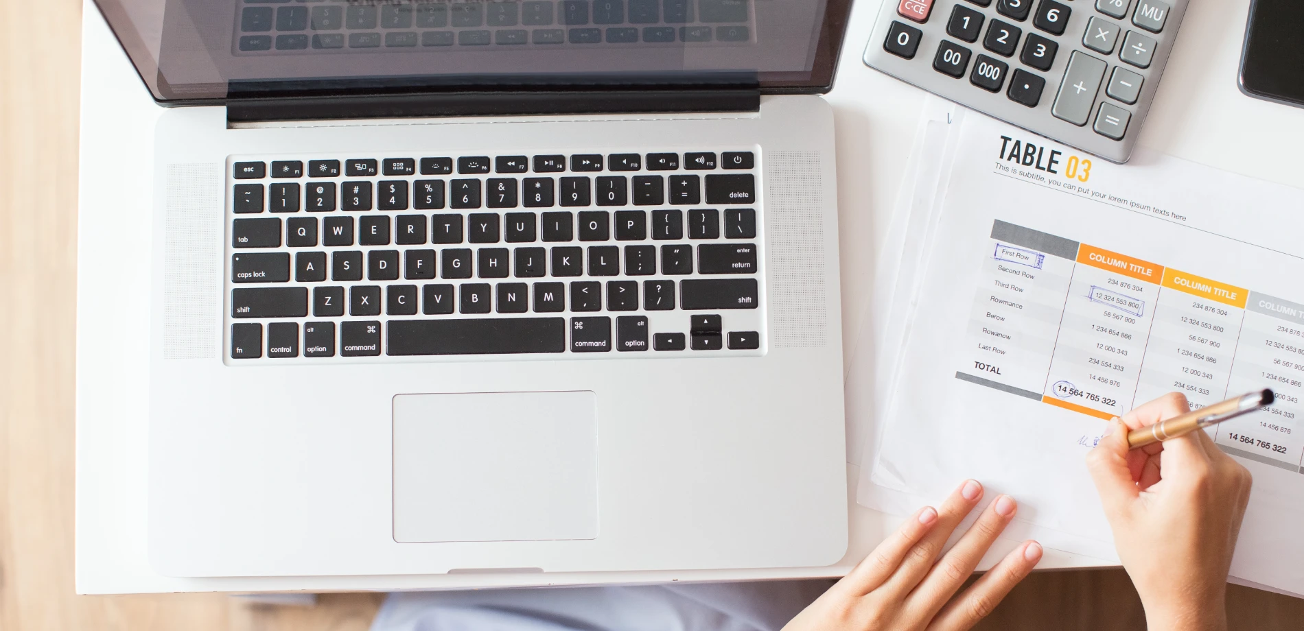 e-Fatura İtiraz İşlemleri: Adım Adım Rehber