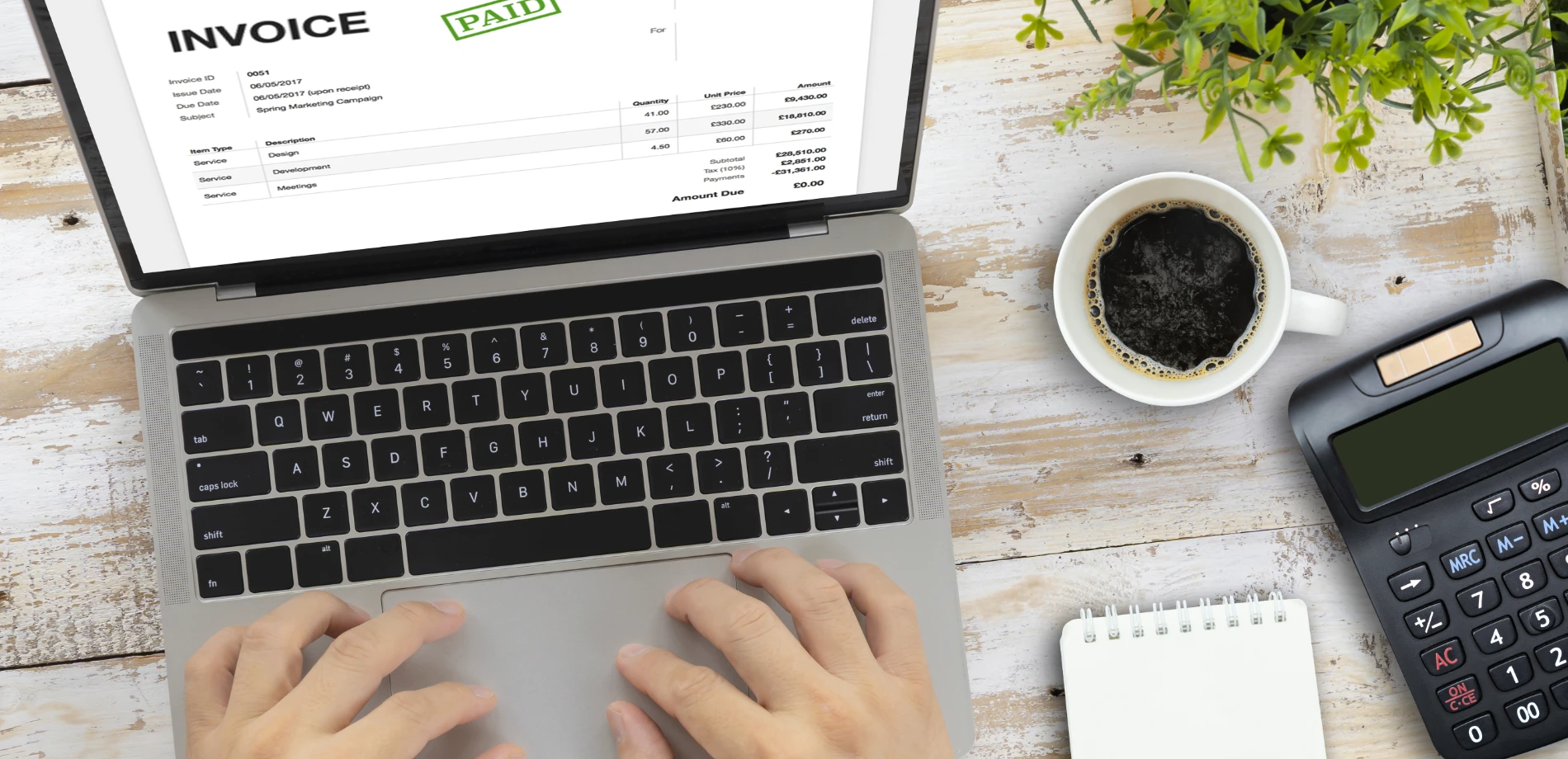 e-Fatura Yerine Yanlışlıkla e-Arşiv Fatura veya Kağıt Fatura Kesilirse Ne Olur?