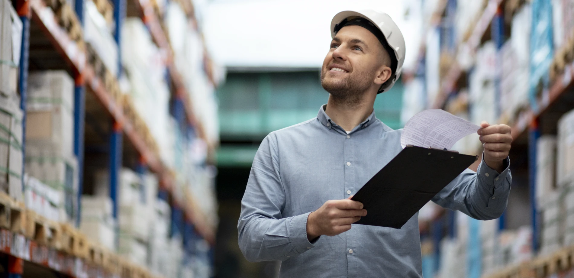 e-İrsaliye Kullanmanın Avantajları Nelerdir?