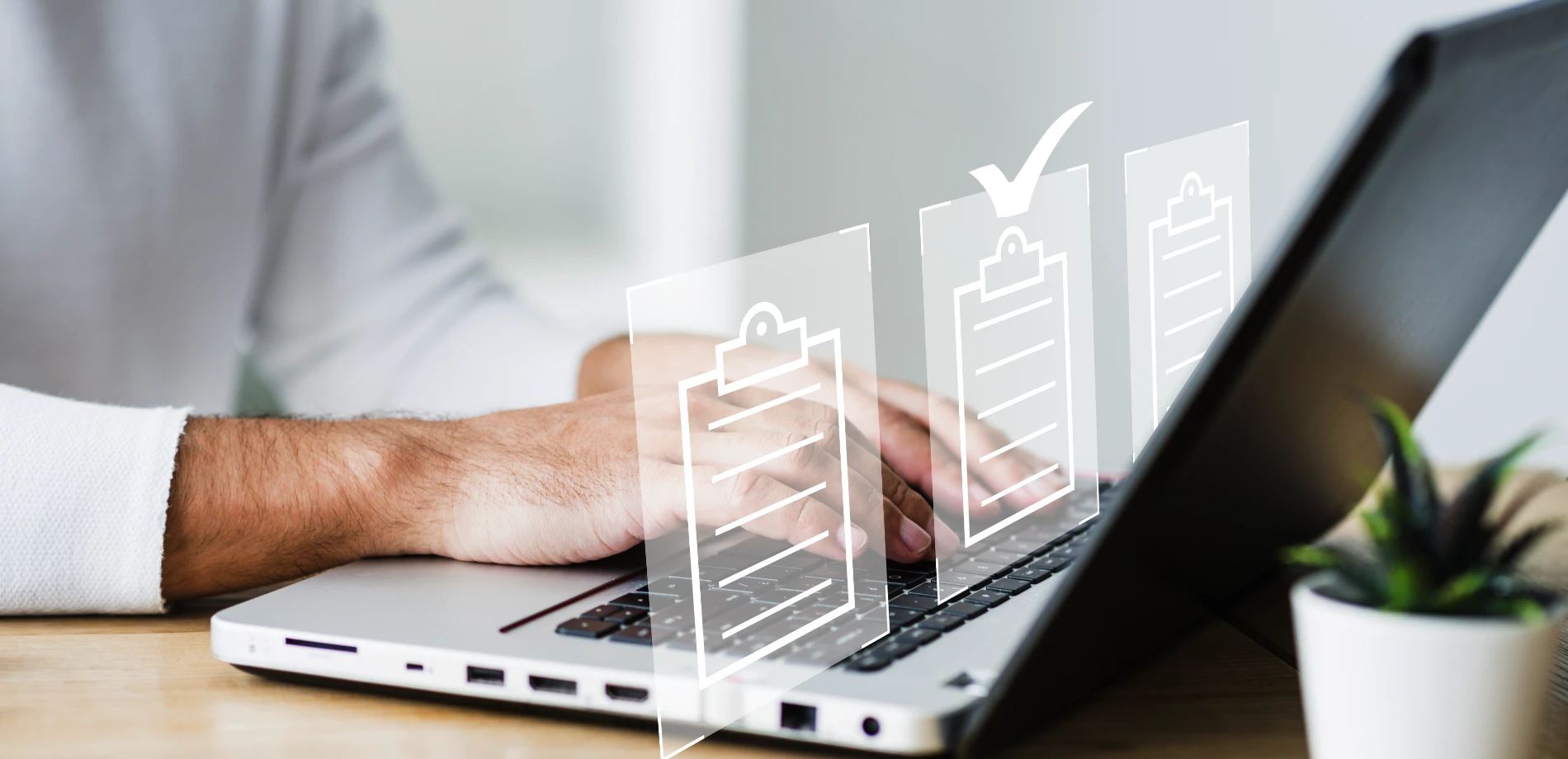 e-SMM Sorgulama Nasıl Yapılır?