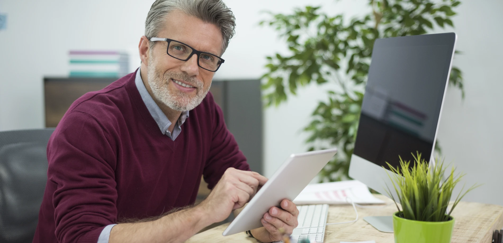 Envanter Defteri Elektronik Defter Kapsamında Mı? Envanter Defteri e-Defter Zorunluluğu 2025