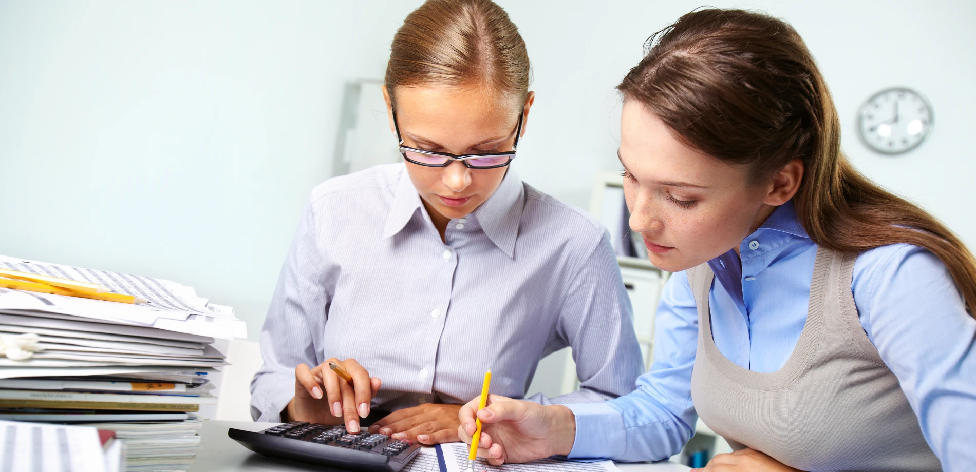 Envanter Defteri Nasıl Doldurulur? Envanter Defteri Tutarken Dikkat Edilmesi Gerekenler