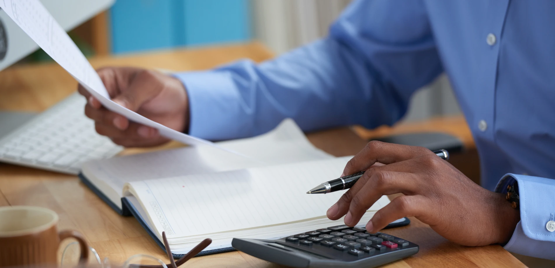 Envanter Defteri Nedir? Envanter Defteri Nasıl Tutulur?