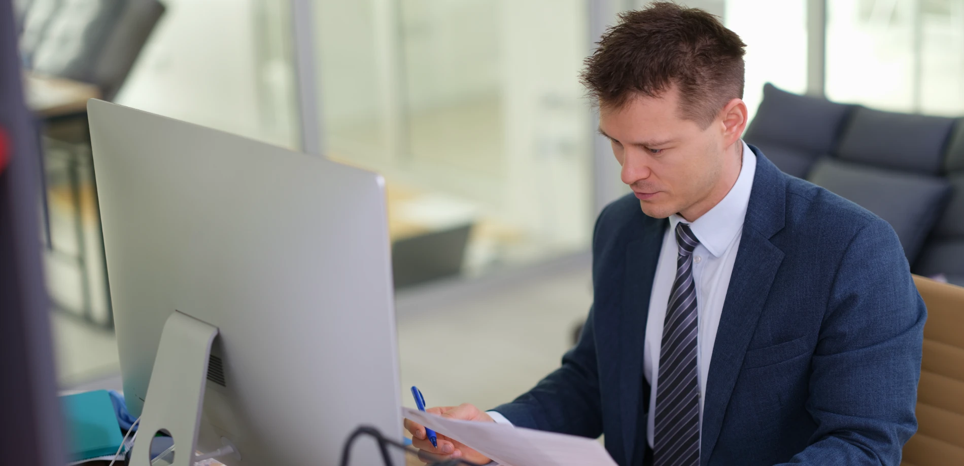 Geriye Dönük e-Fatura Nasıl Kesilir? e-Fatura’da 7 Günlük Süre Hesaplama