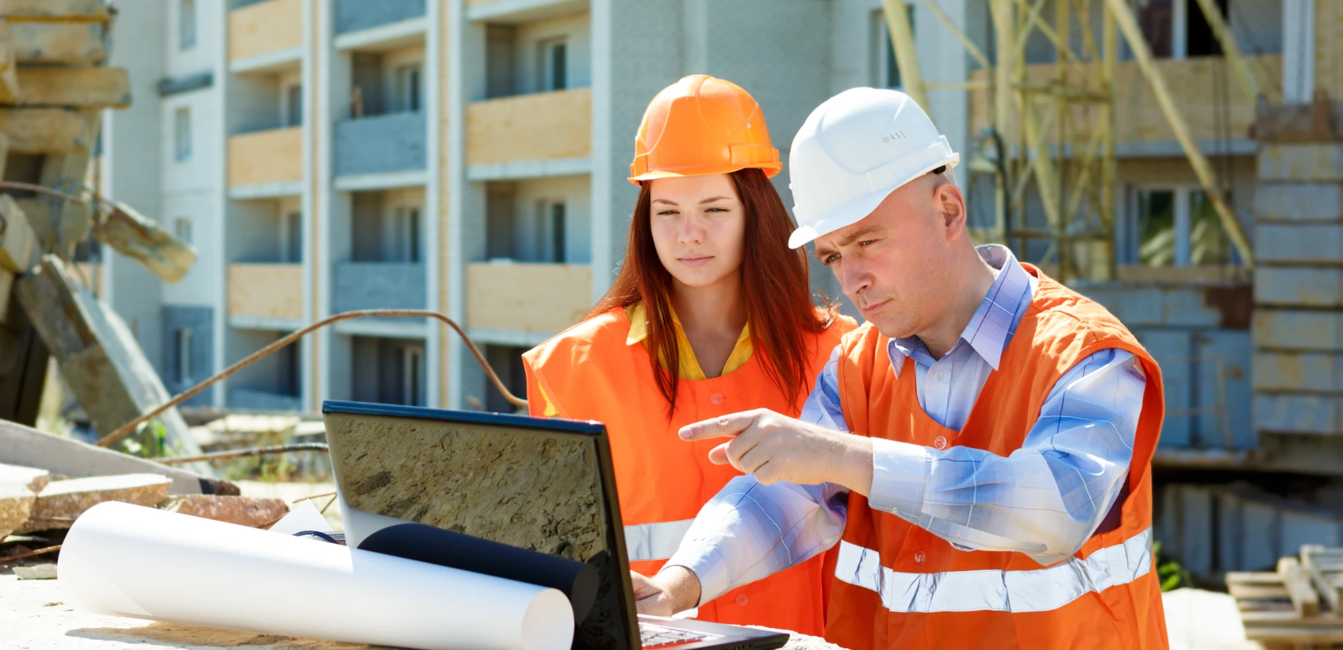 İDİS Kapsamında e-Fatura ve e-İrsaliye Düzenleme Rehberi (2026 Güncel Kılavuz)