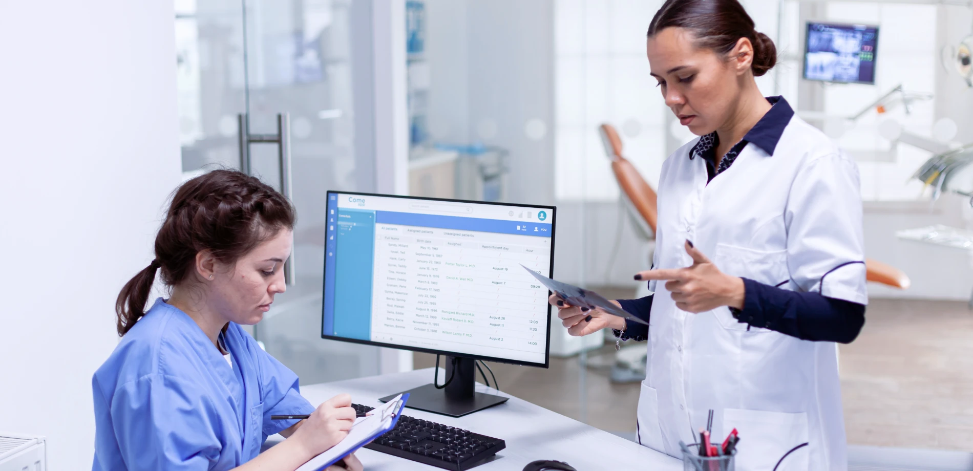 İlaç ve Tıbbi Cihaz Ticaretinde e-Fatura Kullanımı