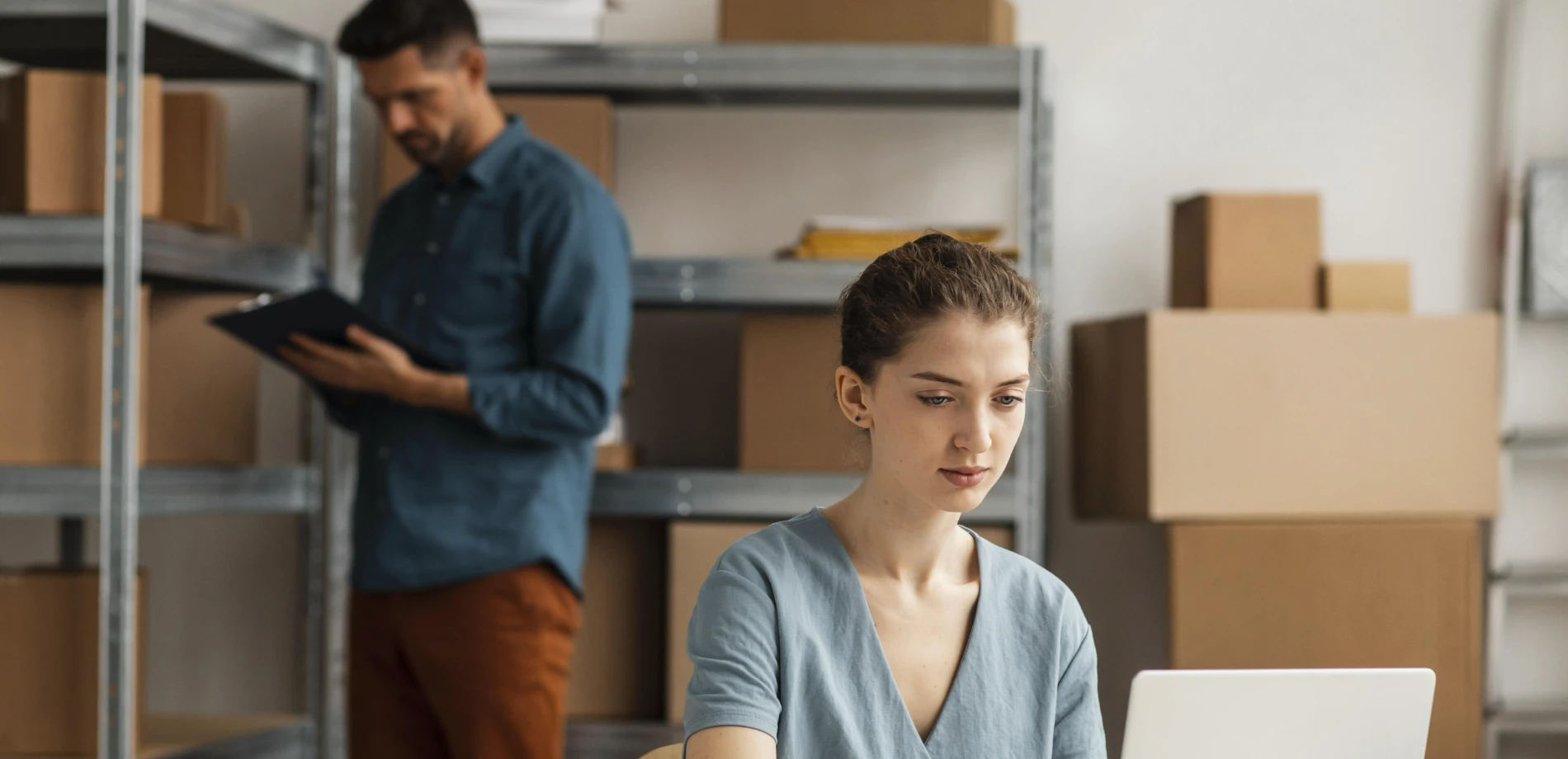 İrsaliyeli Fatura Nedir ve Nasıl Kullanılır?