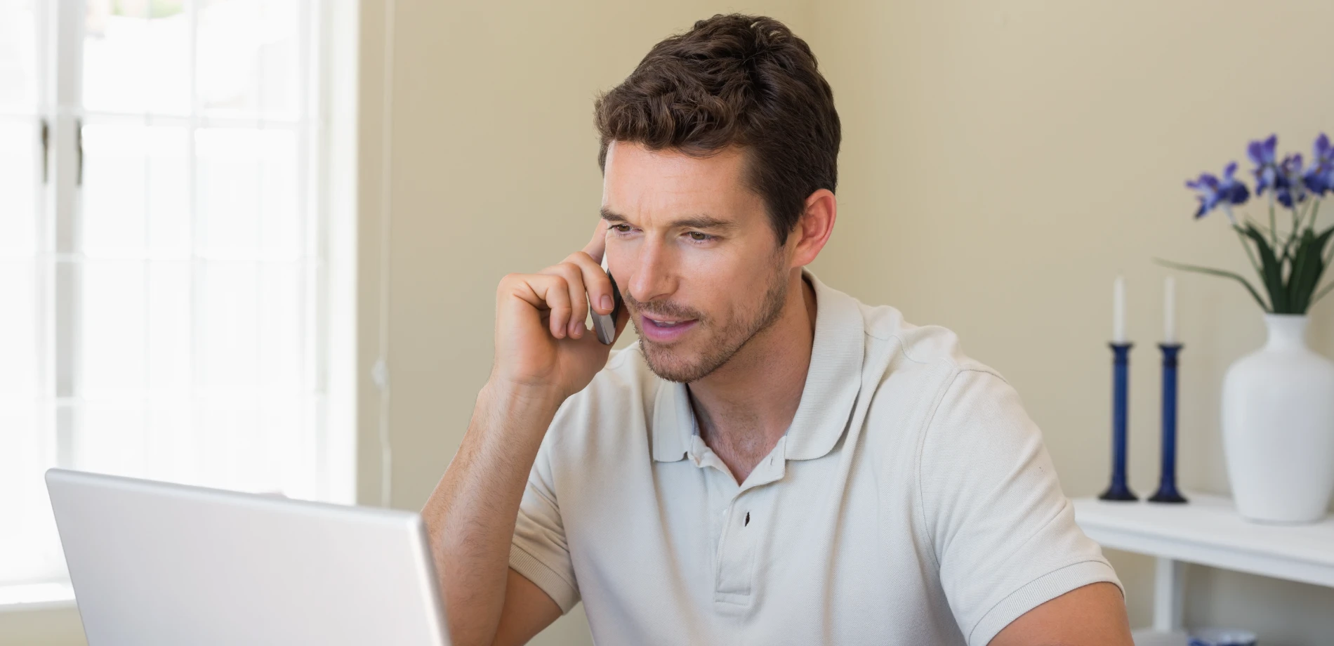 Mali Mühür Arızasında e-Fatura Mükelleflerinin Yapması Gerekenler!