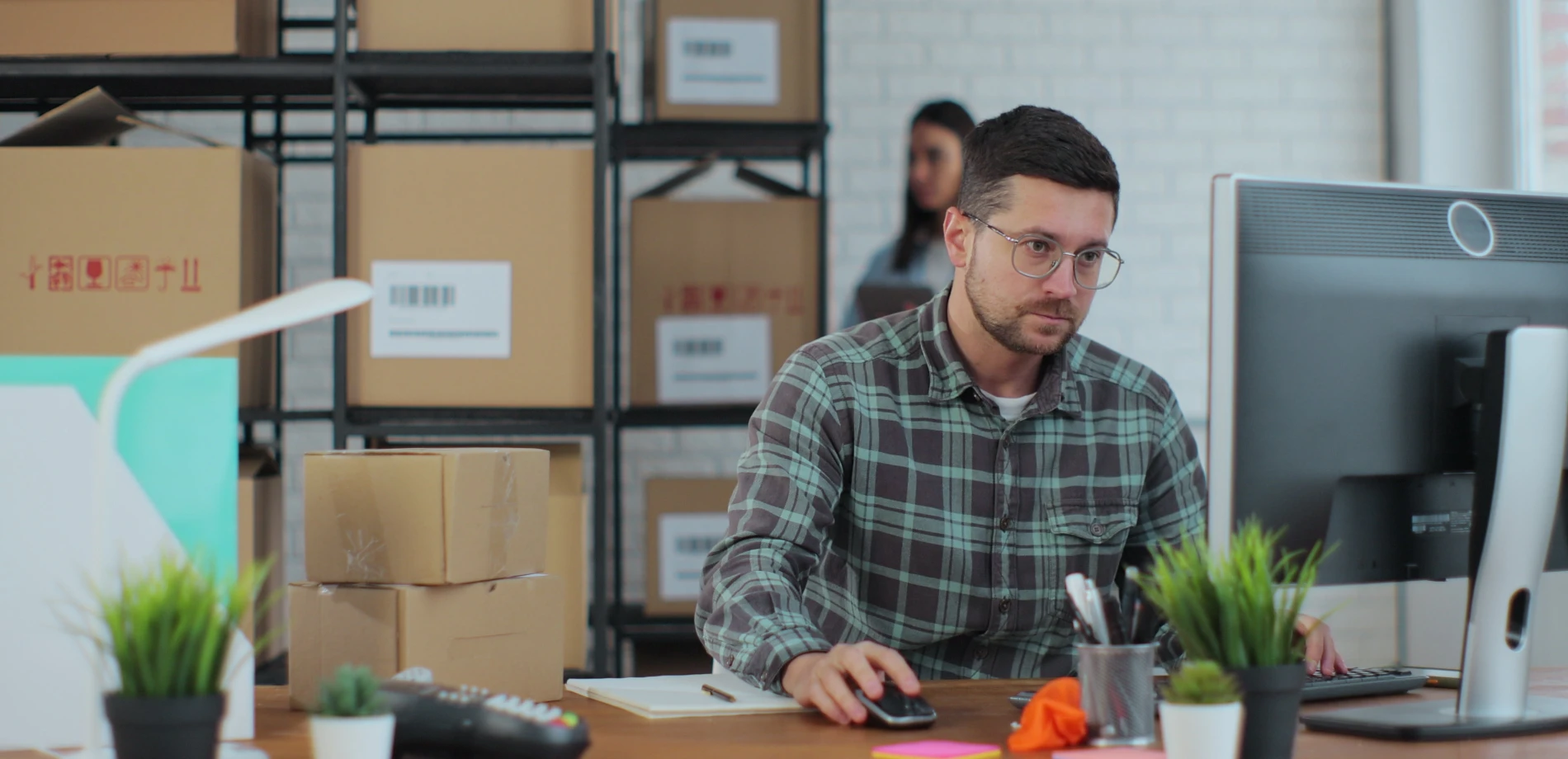 Matbudan Dönüştürülen e-İrsaliye Nedir? Nasıl Düzenlenir?