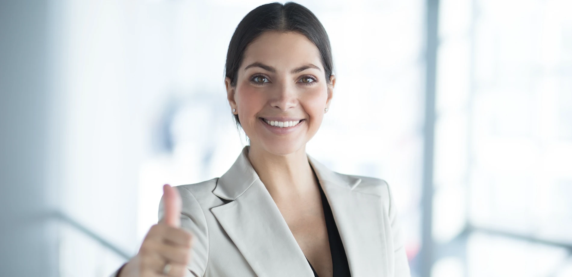 Mysoft e-İmza, Hızlı ve Güvenli Elektronik İmza Çözümü