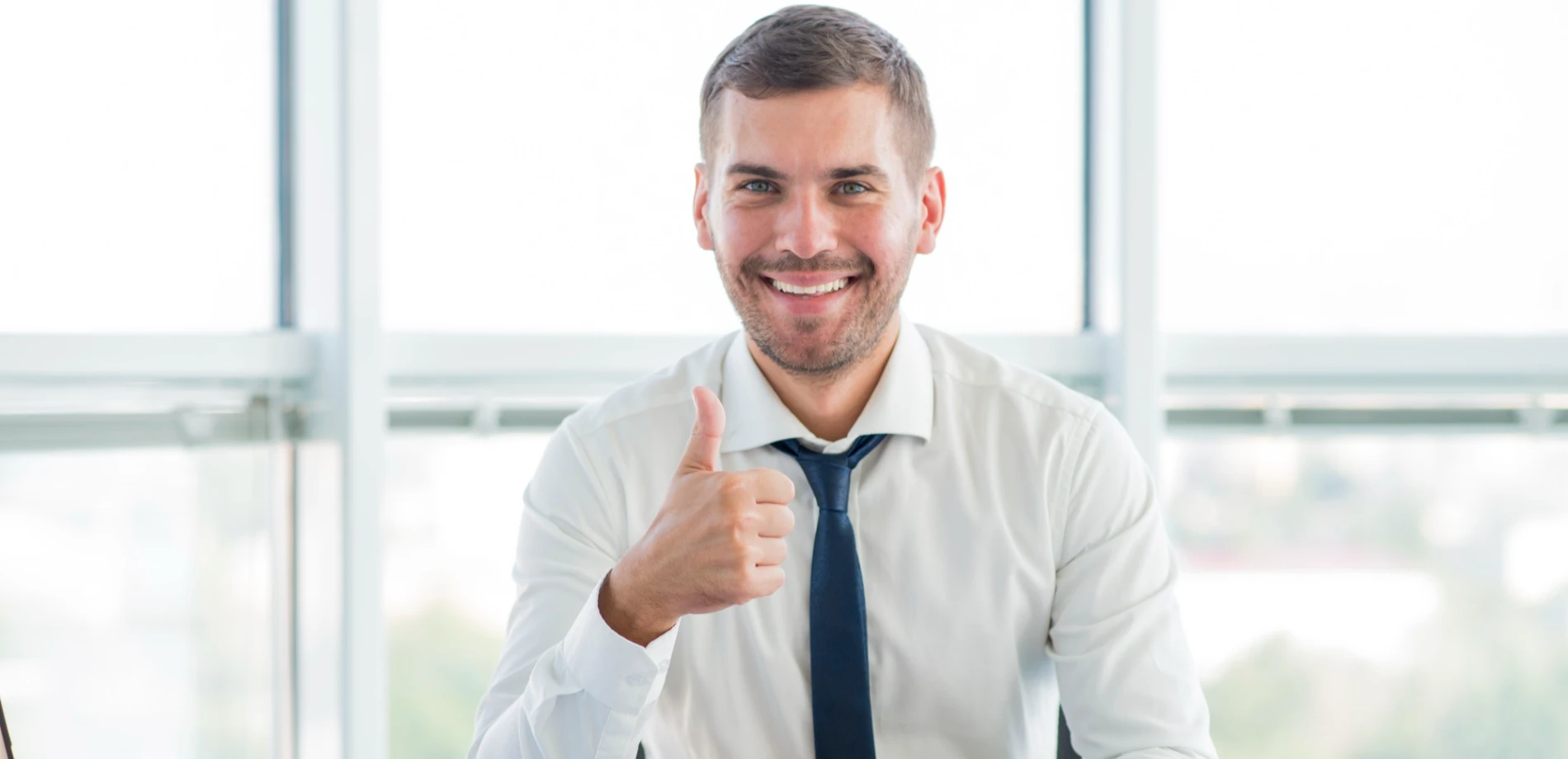 Mysoft Mali Mühür; Kolay Başvuru, Hızlı Teslimat, Hemen Kurulum