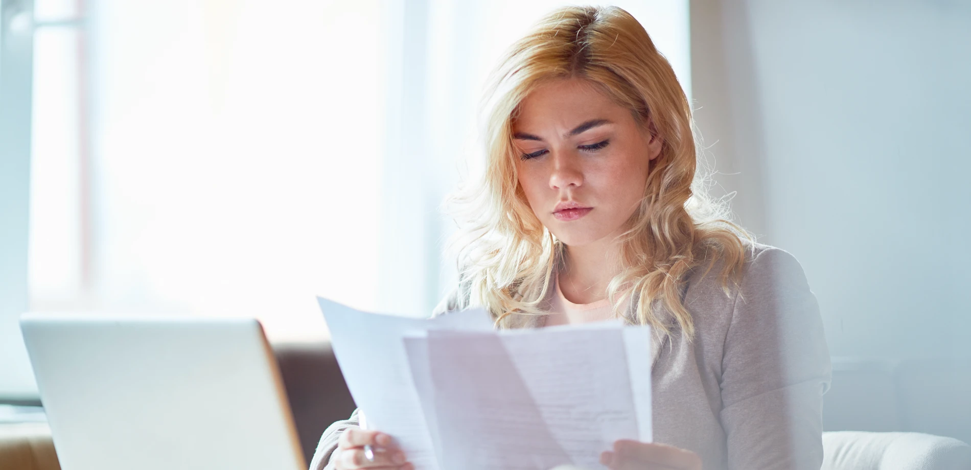 ÖTV'li Fatura Nasıl Kesilir? ÖTV'li Faturanın Muhasebe Kaydı Nasıl Yapılır?