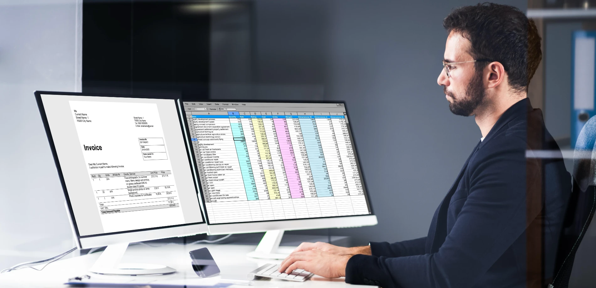 Özel Entegratör Nedir? Özel Entegratör Zorunlu Mu? Özel Entegratör Değişikliği Nasıl Yapılır?