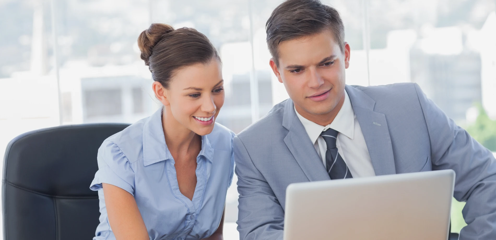 Özel Entegratör Seçerken Nelere Dikkat Edilir?