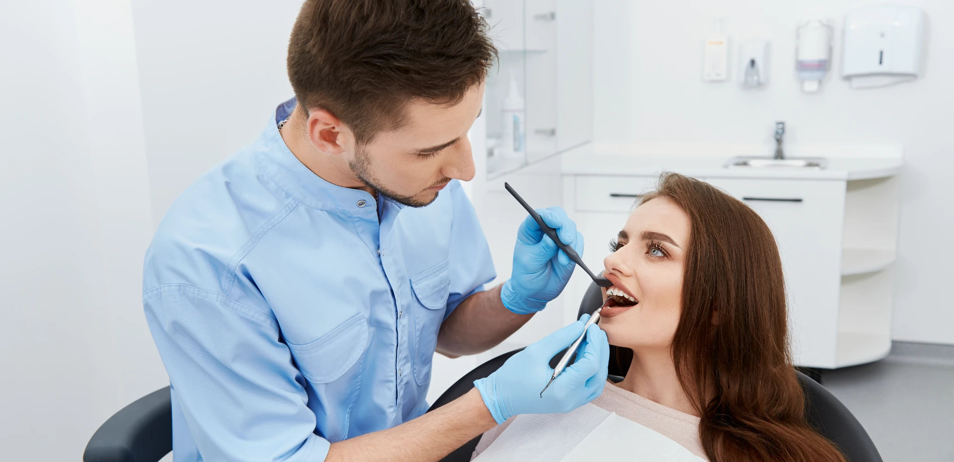 Serbest Meslek Makbuzu (SMM) Fatura Yerine Geçer Mi?