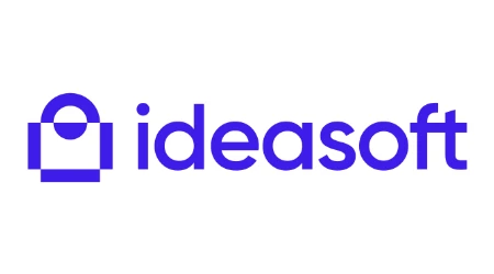 ideasoft