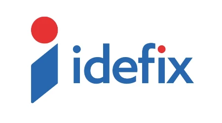 Idefix