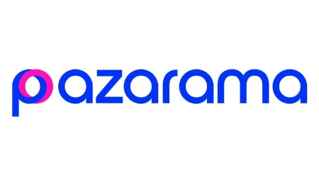 Pazarama