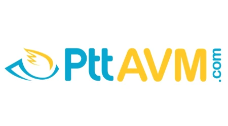 PttAvm