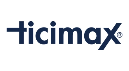 Ticimax