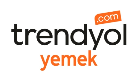 Trendyol Yemek